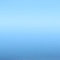 TipTopCarbon 6,45€/m² Möbelfolie Licht-Blau Matt Klebefolie 5m x 62cm selbstklebende Plotterfolie matte