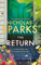 The Return: The heart-wrenching new novel from the bestselling author of The Notebook (English Edition)