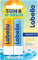 Labello Sun & Aftersun Lip Care Set Pack of 1 Lip Balm Set consisting of Waterproof Sun Protection with SPF 30 and Lip Care for Intense Moisture Parent
