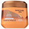 Sanctuary Spa Body Butter with Shea Butter and Cocoa Butter, No Mineral Oil, Cruelty Free and Vegan Body Butter for Women, 300 g