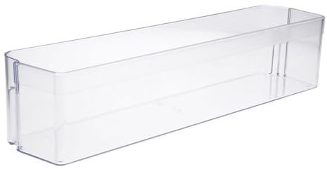 easyPART Kompatibel/Ersatz für BOSCH 00441503 Abstellfach SIEMENS Flaschenfach 485x105mm für Kühlschranktüre Balay Constructa Gaggenau Küppersbusch Neff KUR KTL KTR KULDD IK130 IC970 IKB328 K190I