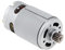 GRS550VC 14 Denti Motore 21500-29000 RPM Motore Trapano al Litio 12V per Elettrica Ricaricabile Cacciavite