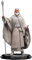 Weta Workshop Der Herr der Ringe Statue 1/6 Gandalf The White (Classic Series) 37 cm