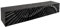 riess-ambiente.de Massives TV-Board Scorpion 160cm schwarz Mangoholz hängend Lowboard