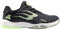 ZAP.BULLPADEL Flow 24V Negro/EUCALI 39,5