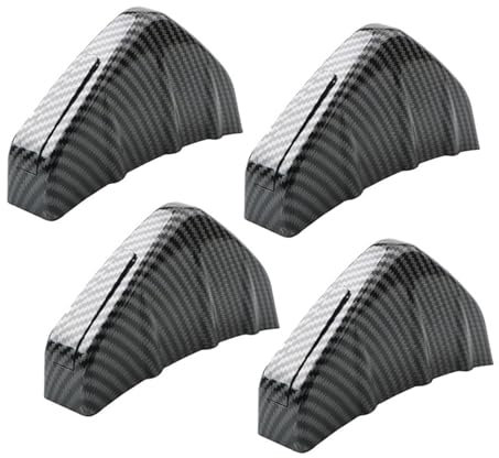 Kompatibel for Mazda 3 Seat, kompatibel for rIbiza, kompatibel for Passat B6 B7, kompatibel for Tesla Model Y, kompatibel for Golf 7, kompatibel for Gti, kompatibel for Civic, kompatibel for Peugeot 3