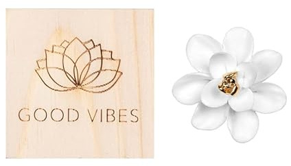 Räder Glückskästchen Good Vibes