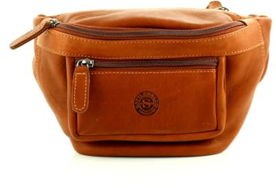 Sattlers & Co Unnur Tan
