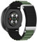 Alpine Loop Armbänder für Polar Ignite 3/ Ignite 2/ Ignite Armband, Nylon Elastisches mit Metall G-Haken Einstellbar für Herren und Damen Sport Ersatzarmband mit Polar Ignite 3/ 2 Uhrenarmband (9)