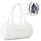 Reisetasche für Damen, Herren, Sporttasche, Reisetasche, D-beige, Small