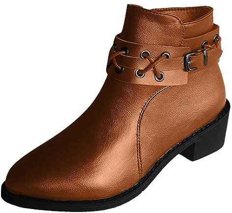 Stivali Donna Estivi Stivali Donna Estivi Stivali Donna Sandali Argento Stivali Gomma Donna Pioggia leopardati Stivali di Gomma Uomo Scarpe Slip on Donna Scarpe Uomo estive Donna Stivaletto