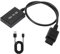 Asheyya N64 to HDMI Converter, HDMI Cable for Nintendo 64/SNES/SFC/GameCube/NGC/HDTV, 16:9 Aspect Ratio