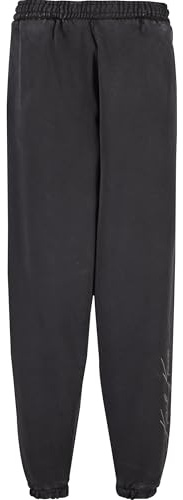 Karl Kani Autograph Heavy Os Sweatpants