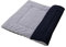 GREENADSCAPE Katzenkuschelkissen Winterliche Reversible Schlafmatte Aus Strapazierfähigem Material Warm Und Gemütlich Für Kleine Haustiere s