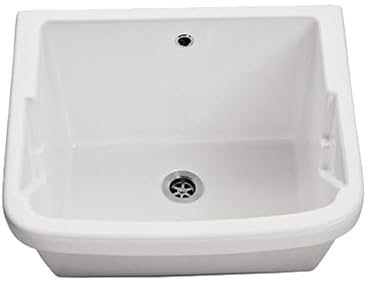 OPERA SANITARI Lavatoio cm.75 LAVANDERIA