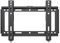Fangxuee Soporte de Pared para TV de 14 A 32 Pulgadas. Soporte Universal Fijo para Pantalla, Ideal para Televisores de Plasma, HDTV, LCD y LED.