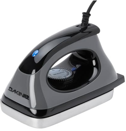 Dakine Einstellbarer Tuning Iron NA - Castlerock