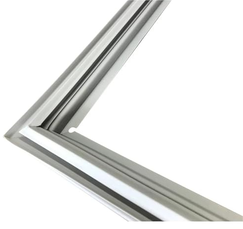 Junta universal personalizable for puerta de refrigerador y congelador familiar (10 m)