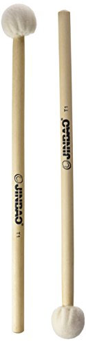 Jinbao - Maza timpa ni-timbal (medio), JT1