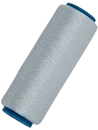 Inova Fishing Bait Binder Elastic - Kit or Spare Elastics
