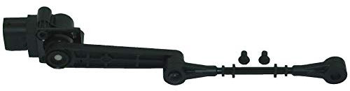 D2P 020161 Rear Right Air Suspension Height Sensor Replacement For Discovery Mk Iii, Range Rover Sport