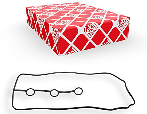 Febi Bilstein Diamonds Valve Cover Gasket