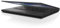 Lenovo ThinkPad T460 - Notebook da 14, colore: Nero (Intel Core i5-6200U 2,3 GHz, 8 GB DDR4 RAM, 256 GB SSD, Intel HD Graphics 520, Windows 7 Pro) (rinnovato)