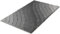 Kleine Wolke Badteppich Tender, Anthrazit 60x 60 cm grau, 4004478292994