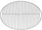 Monolith SGS - LeCHEF Grillrost (Set 2 St.)
