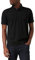 Tommy Hilfiger Men's 1985 Regular Polo Mw0mw17770 Polo Shirt, Black (Black), XL