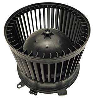 NEW HEATER BLOWER FAN MOTOR FOR QASHQAI MK1 J10 / X-TRAIL MK2 T31 2007-2013