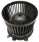 NEW HEATER BLOWER FAN MOTOR FOR QASHQAI MK1 J10 / X-TRAIL MK2 T31 2007-2013