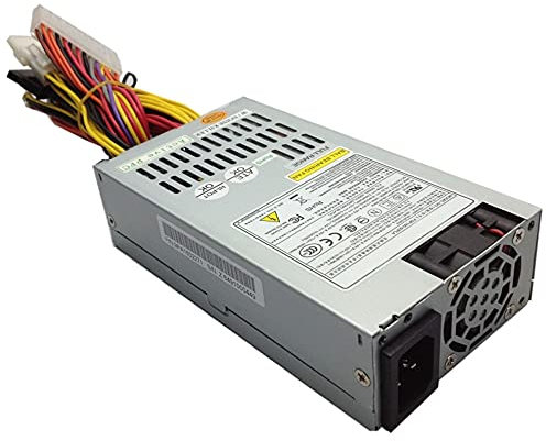 CMJLBM Alimentatore di ricambio per PC all-in-one, cassa, mini desktop, POS, macchina POS, alimentatore industriale da 250 W 1U FSPATX250W FSP180-50PLA FSP220-50AP FSP150-50LE GPS-200AB