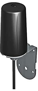 Wittenberg WB 516 5G Rundstrahlantenne 2G/3G/4G/5G zur Wand-/Mastbefestigung