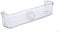 Bandeja de almacenamiento compatible con LG MAN63648301 para HomeBarTür, compatible con LGefrierCombinación SideBySide