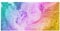 Showudesigns Regenbogen-Marmor-Badetuch-Set – bunte Strand- und Reisehandtücher für Erwachsene, Frauen, Mädchen – leichtes Sport- und Fitness-Handtuch