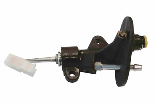 BREMBO Pompa della frizione C 23 040 Corsa E Schrägheck (X15) Alluminio