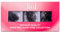 LLBA Promade Mix Fans,Handgefertigte Volumenwimpern,Multi Selections From 5D To 12D,C CC D Curl,Long Lasting,Easy Application (10D-0.03 C 9-10-10-10-10-10-10-10-10-10-10-10-1 1 mm)