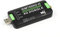 Waveshare SIM7600G-H 4G DONGLE, with Antenna, Compatible with Windows/Linux