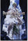 Pyramid International Attack on Titan Poster Season 3, Female Titan Approaches