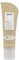 Bama Crème pour chaussures neutre à la cire de carnauba - Cirage nourrissant pour cuir lisse, cuir grainé et matières textiles - Sans solvant avec applicateur éponge - Transparent, 75 ml