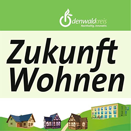 Zukunft Wohnen Odenwaldkreis
