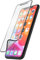 Hama Hiflex Eco Displayschutzfolie Passend für Handy-Modell: iPhone XR, iPhone 11 1St.