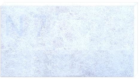 5 Ersatzfilter Helios ELS UP - 225x125 mm - Filterklasse ISO Coarse 45%/G2