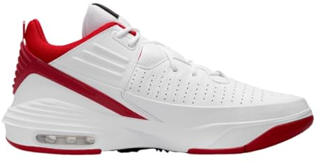 Nike Unisex Max Aura 5 Sneaker