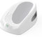 Summer by Ingenuity Easy Rinse Bather