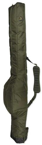MAGNUM MULTI SLEEVE 3,6 m 3 Ruten