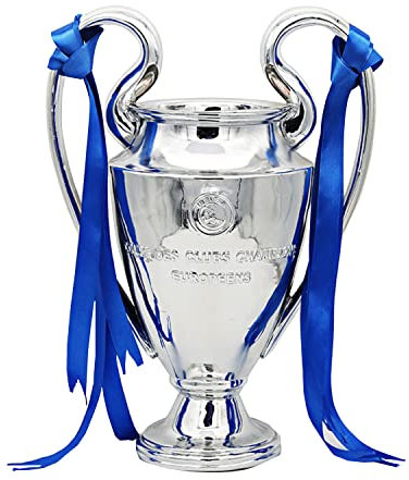 Emaraxy Drb-1 Trophée Mixte Adolescent, 32,6 cm