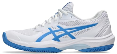 ASICS Damen Game FfSneaker