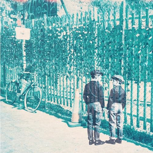 Fizz [Explicit]